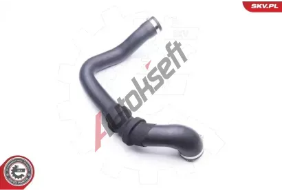 ESEN SKV Hadice plnicího vzduchu ESN 24SKV669, 24SKV669 ESEN SKV Hadice plnicího vzduchu ESN 24SKV669, 24SKV669