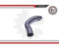 Hadice plnic�ho vzduchu&nbsp;ESEN SKV&nbsp;&dash;&nbsp;ESN 24SKV670