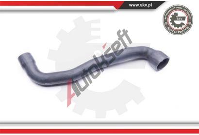 ESEN SKV Hadice plnicho vzduchu ESN 24SKV674, 24SKV674