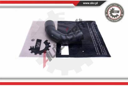 ESEN SKV Hadice plnicího vzduchu ESN 24SKV675, 24SKV675 ESEN SKV Hadice plnicího vzduchu ESN 24SKV675, 24SKV675