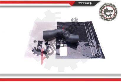 ESEN SKV Hadice plnicího vzduchu ESN 24SKV681, 24SKV681 ESEN SKV Hadice plnicího vzduchu ESN 24SKV681, 24SKV681