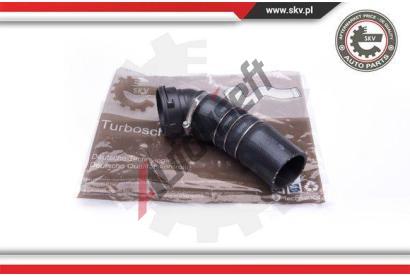 ESEN SKV Hadice plnic�ho vzduchu ESN 24SKV695, 24SKV695