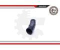 ESEN SKV Hadice plnic�ho vzduchu ESN 24SKV696, 24SKV696