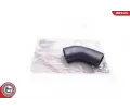 Hadice plnicho vzduchu ESEN SKV ‐ ESN 24SKV700