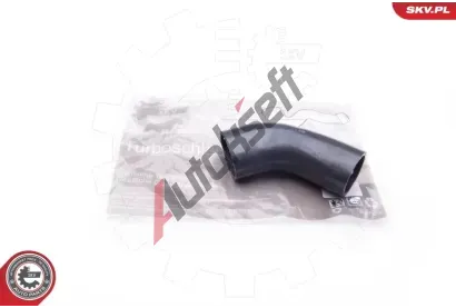 ESEN SKV Hadice plnic�ho vzduchu ESN 24SKV700, 24SKV700