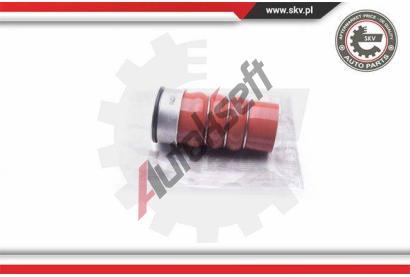 ESEN SKV Hadice plnic�ho vzduchu ESN 24SKV711, 24SKV711