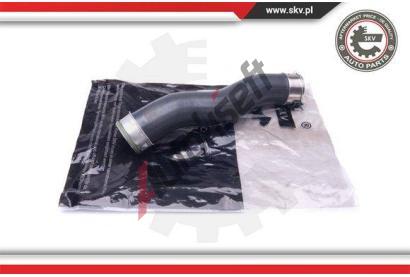 ESEN SKV Hadice plnic�ho vzduchu ESN 24SKV713, 24SKV713