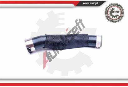 ESEN SKV Hadice plnicího vzduchu ESN 24SKV716, 24SKV716 ESEN SKV Hadice plnicího vzduchu ESN 24SKV716, 24SKV716