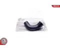 Hadice plnicho vzduchu ESEN SKV ‐ ESN 24SKV717