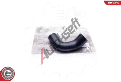 ESEN SKV Hadice plnicího vzduchu ESN 24SKV717, 24SKV717 ESEN SKV Hadice plnicího vzduchu ESN 24SKV717, 24SKV717