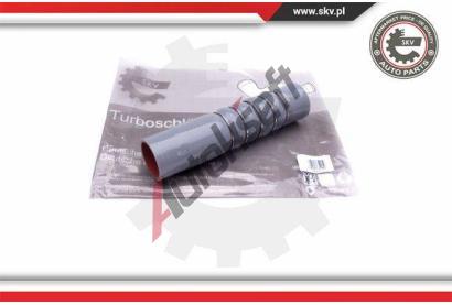 ESEN SKV Hadice plnic�ho vzduchu ESN 24SKV727, 24SKV727