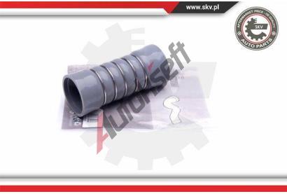 ESEN SKV Hadice plnicího vzduchu ESN 24SKV728, 24SKV728 ESEN SKV Hadice plnicího vzduchu ESN 24SKV728, 24SKV728