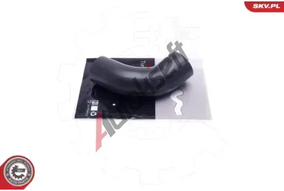 ESEN SKV Hadice plnicho vzduchu ESN 24SKV740, 24SKV740