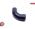 ESEN SKV Hadice plnicho vzduchu ESN 24SKV740, 24SKV740