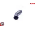 ESEN SKV Hadice plnicho vzduchu ESN 24SKV744, 700024