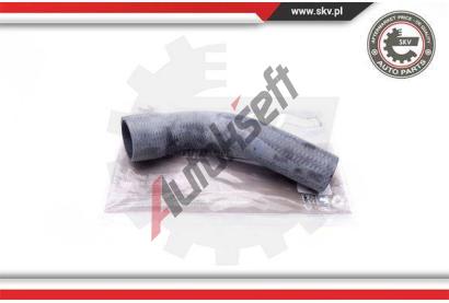 ESEN SKV Hadice plnicho vzduchu ESN 24SKV755, 24SKV755