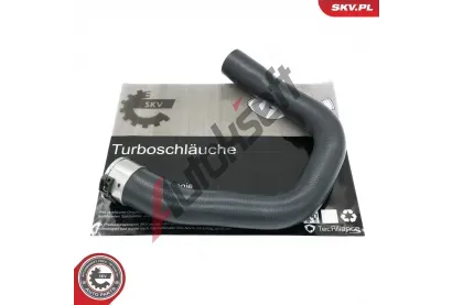 ESEN SKV Hadice plnicho vzduchu ESN 24SKV760, 24SKV760