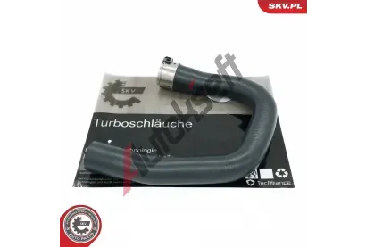 ESEN SKV Hadice plnicho vzduchu ESN 24SKV767, 24SKV767