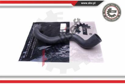 ESEN SKV Hadice plnicho vzduchu ESN 24SKV768, 24SKV768