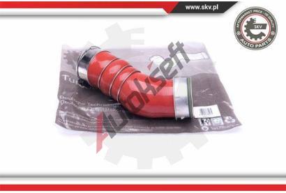 ESEN SKV Hadice plnic�ho vzduchu ESN 24SKV777, 24SKV777