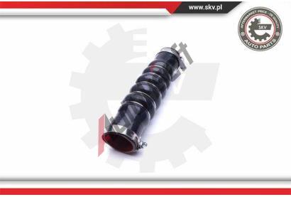 ESEN SKV Hadice plnicho vzduchu ESN 24SKV779, 24SKV779