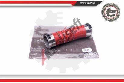 ESEN SKV Hadice plnicího vzduchu ESN 24SKV780, 24SKV780 ESEN SKV Hadice plnicího vzduchu ESN 24SKV780, 24SKV780