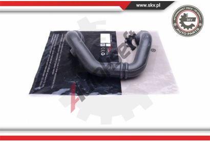 ESEN SKV Hadice plnic�ho vzduchu ESN 24SKV785, 24SKV785