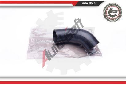 ESEN SKV Hadice plnicího vzduchu ESN 24SKV801, 24SKV801 ESEN SKV Hadice plnicího vzduchu ESN 24SKV801, 24SKV801