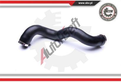 ESEN SKV Hadice plnicího vzduchu ESN 24SKV807, 24SKV807 ESEN SKV Hadice plnicího vzduchu ESN 24SKV807, 24SKV807