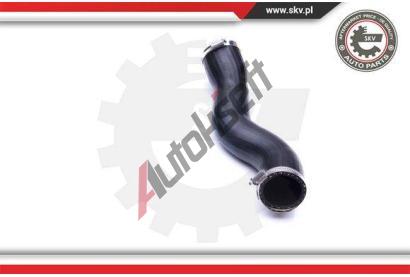 ESEN SKV Hadice plnicího vzduchu ESN 24SKV808, 24SKV808 ESEN SKV Hadice plnicího vzduchu ESN 24SKV808, 24SKV808