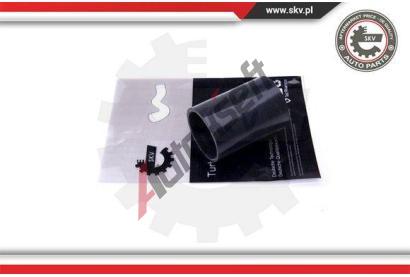 ESEN SKV Hadice plnicího vzduchu ESN 24SKV811, 24SKV811 ESEN SKV Hadice plnicího vzduchu ESN 24SKV811, 24SKV811