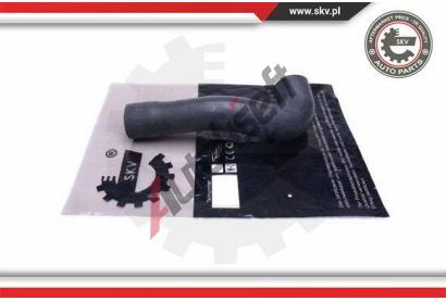 ESEN SKV Hadice plnic�ho vzduchu ESN 24SKV812, 24SKV812