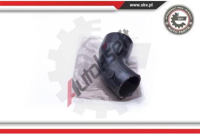 ESEN SKV Hadice plnic�ho vzduchu ESN 24SKV813, 24SKV813