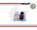 ESEN SKV Hadice plnicho vzduchu ESN 24SKV820, 24SKV820