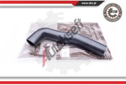 ESEN SKV Hadice plnic�ho vzduchu ESN 24SKV824, 24SKV824