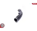 ESEN SKV Hadice plnicho vzduchu ESN 24SKV825, 24SKV825