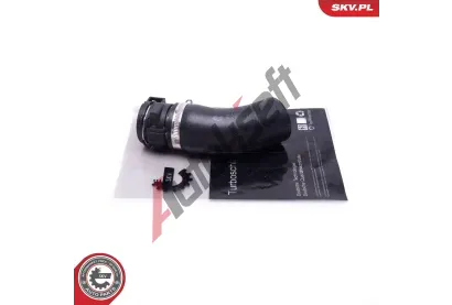 ESEN SKV Hadice plnicho vzduchu ESN 24SKV834, 24SKV834