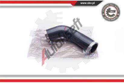 ESEN SKV Hadice plnicího vzduchu ESN 24SKV844, 24SKV844 ESEN SKV Hadice plnicího vzduchu ESN 24SKV844, 24SKV844