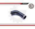 ESEN SKV Hadice plnicího vzduchu ESN 24SKV844, 24SKV844