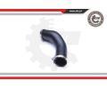 ESEN SKV Hadice plnicího vzduchu ESN 24SKV844, 24SKV844