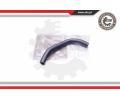 Sac hadice vzduchovho filtru ESEN SKV ‐ ESN 24SKV852