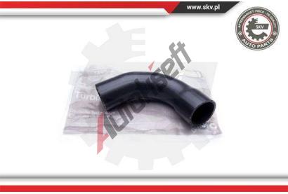 ESEN SKV Hadice plnic�ho vzduchu ESN 24SKV853, 24SKV853
