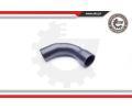 ESEN SKV Hadice plnic�ho vzduchu ESN 24SKV853, 24SKV853