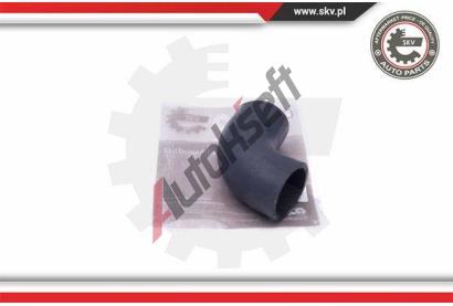 ESEN SKV Hadice plnicího vzduchu ESN 24SKV854, 24SKV854 ESEN SKV Hadice plnicího vzduchu ESN 24SKV854, 24SKV854