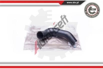 ESEN SKV Hadice plnicho vzduchu ESN 24SKV857, 24SKV857