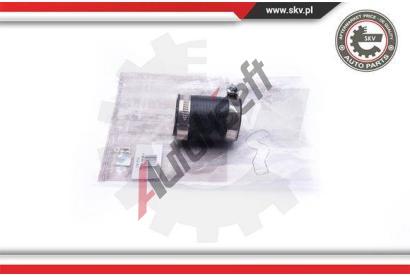 ESEN SKV Hadice plnicího vzduchu ESN 24SKV860, 24SKV860 ESEN SKV Hadice plnicího vzduchu ESN 24SKV860, 24SKV860