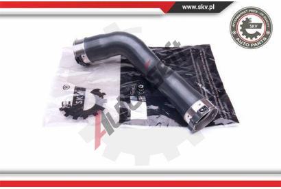 ESEN SKV Hadice plnic�ho vzduchu ESN 24SKV864, 24SKV864