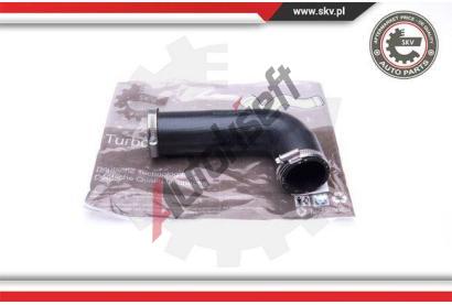 ESEN SKV Hadice plnicího vzduchu ESN 24SKV869, 24SKV869 ESEN SKV Hadice plnicího vzduchu ESN 24SKV869, 24SKV869