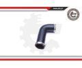 ESEN SKV Hadice plnicího vzduchu ESN 24SKV869, 24SKV869