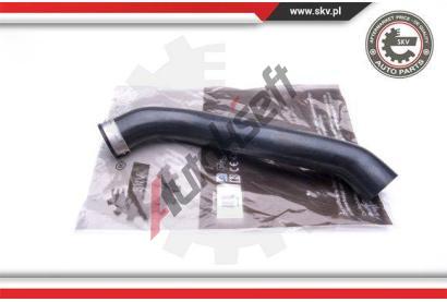 ESEN SKV Hadice plnic�ho vzduchu ESN 24SKV870, 24SKV870